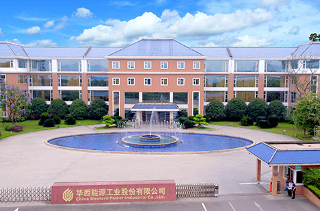 少妇BBB搡BBBB搡BBBB