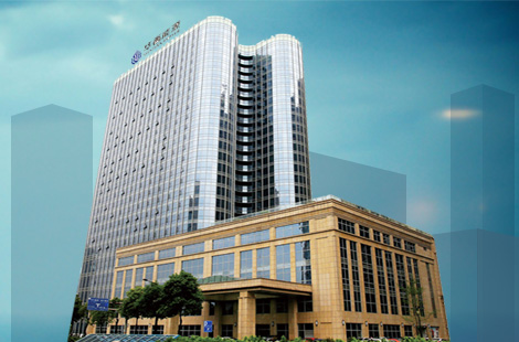 少妇BBB搡BBBB搡BBBB