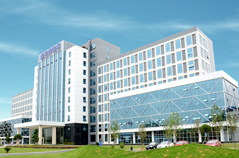 少妇BBB搡BBBB搡BBBB