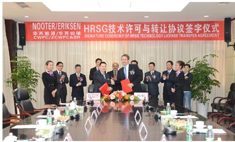 少妇BBB搡BBBB搡BBBB