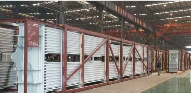 少妇BBB搡BBBB搡BBBB