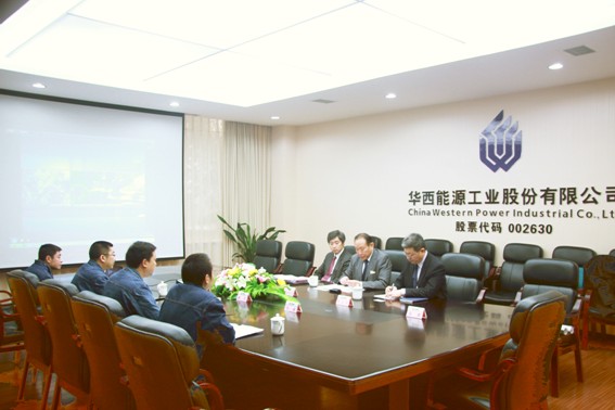 少妇BBB搡BBBB搡BBBB