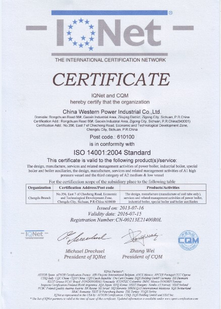 少妇BBB搡BBBB搡BBBB