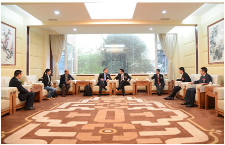 少妇BBB搡BBBB搡BBBB