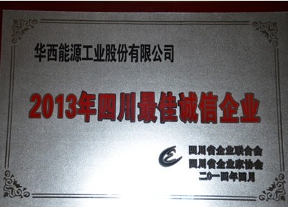 少妇BBB搡BBBB搡BBBB