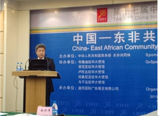 少妇BBB搡BBBB搡BBBB