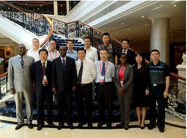 少妇BBB搡BBBB搡BBBB