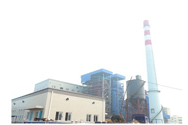 少妇BBB搡BBBB搡BBBB