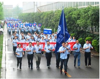 少妇BBB搡BBBB搡BBBB