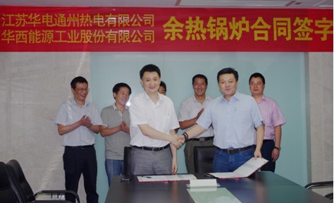 少妇BBB搡BBBB搡BBBB