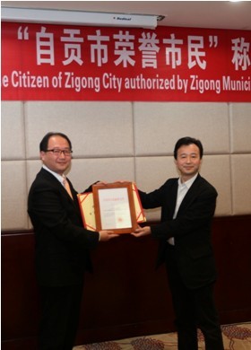 少妇BBB搡BBBB搡BBBB