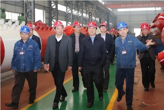 少妇BBB搡BBBB搡BBBB