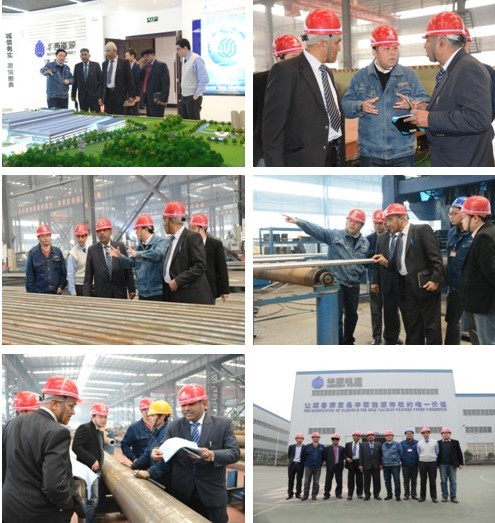 少妇BBB搡BBBB搡BBBB