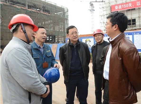 少妇BBB搡BBBB搡BBBB