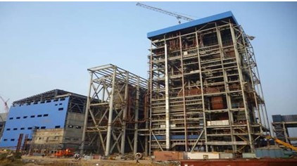 少妇BBB搡BBBB搡BBBB