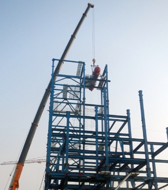 少妇BBB搡BBBB搡BBBB