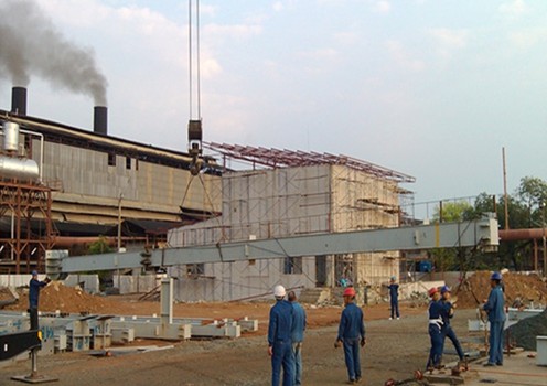 少妇BBB搡BBBB搡BBBB