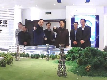 少妇BBB搡BBBB搡BBBB