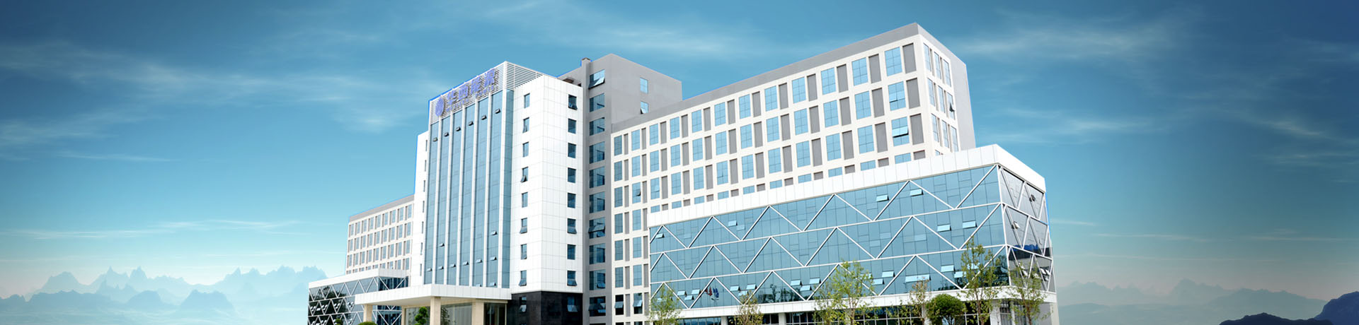 少妇BBB搡BBBB搡BBBB