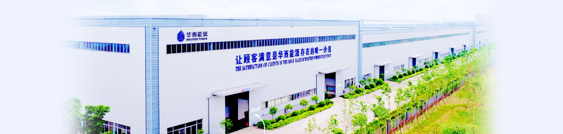 少妇BBB搡BBBB搡BBBB