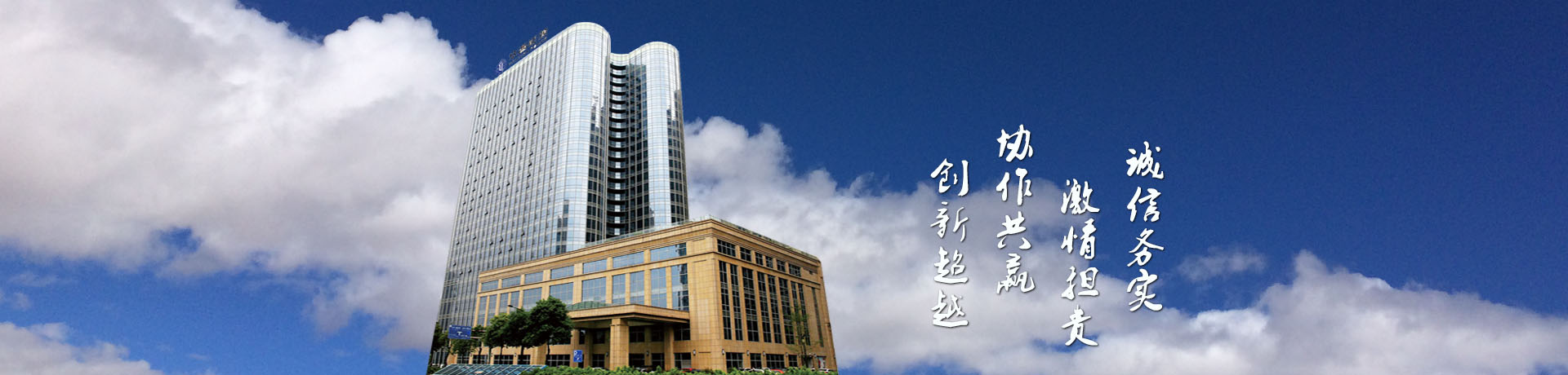 少妇BBB搡BBBB搡BBBB