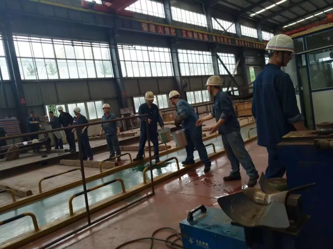 1532425286173375.jpg 640.webp (22).jpg