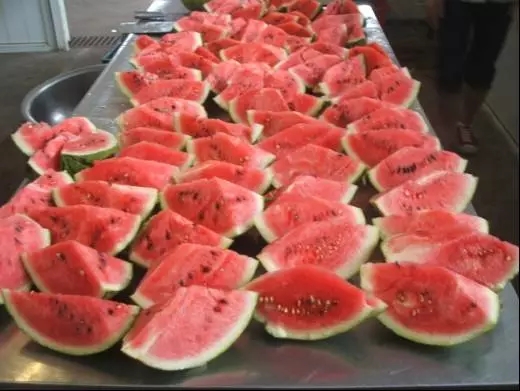 1532425661118815.jpg 640.webp (10).jpg