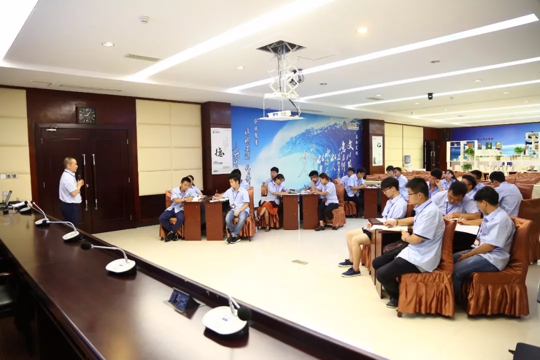 1532425971190759.jpg 640.webp (29).jpg