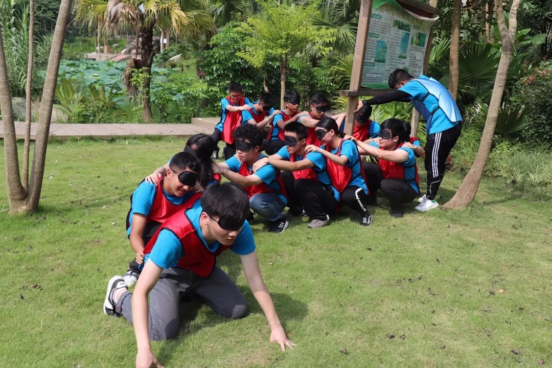 1532426008117558.jpg 640.webp (28).jpg