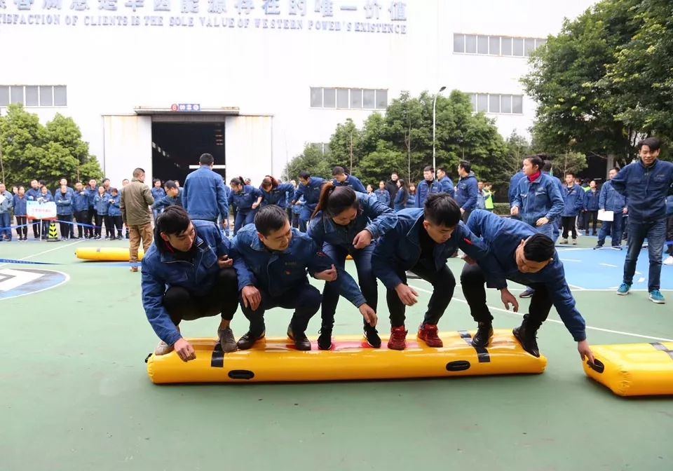 1547027197860205.jpg 05.webp.jpg