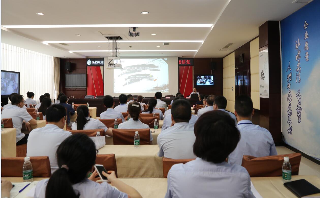 1561010223114133.jpg QQ截图20190424155427.jpg