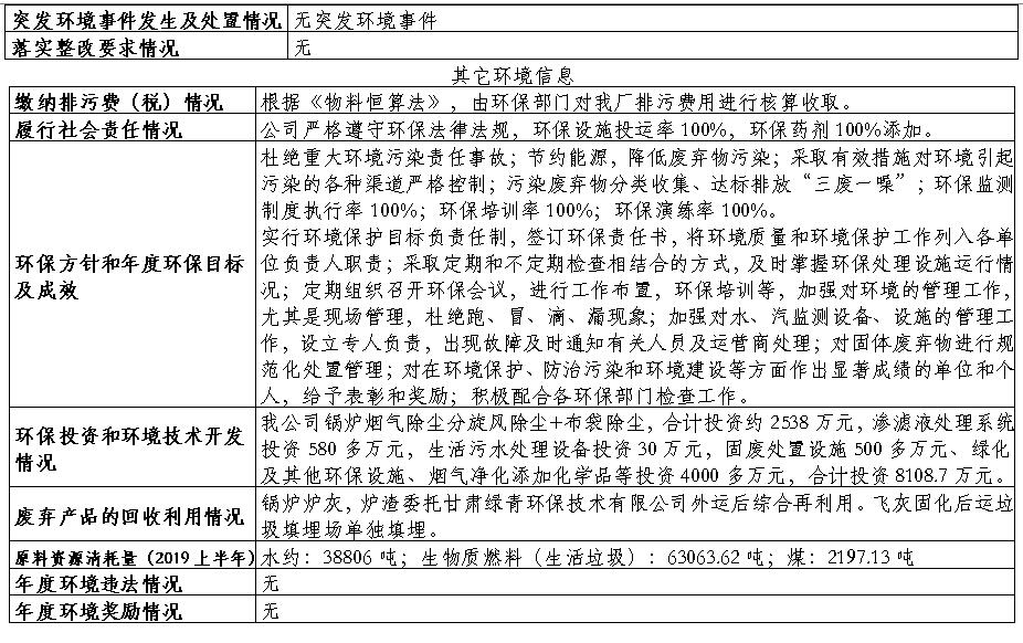 1563177191234523.jpg 5.jpg