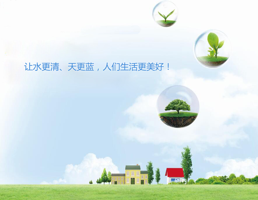 1571709864571591.jpg QQ截图20191021160519.jpg