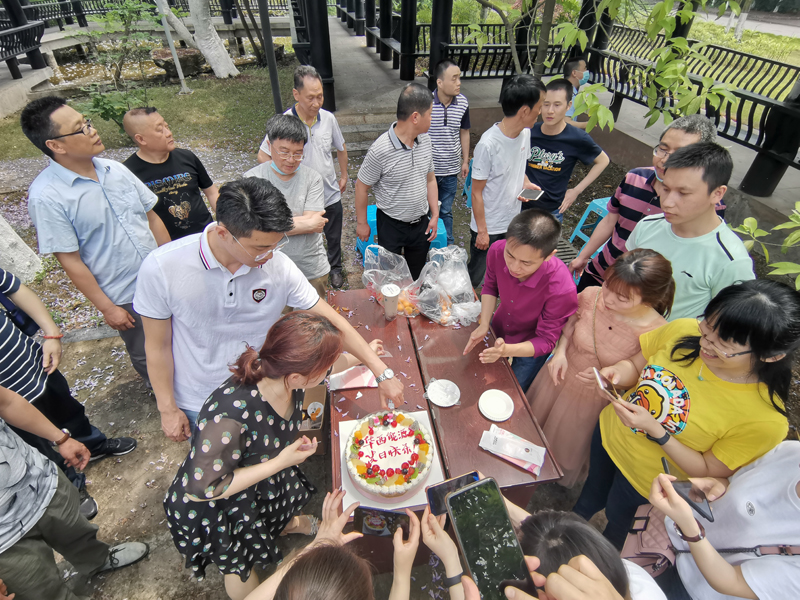 1590033574806286.jpg 工艺部-网.jpg