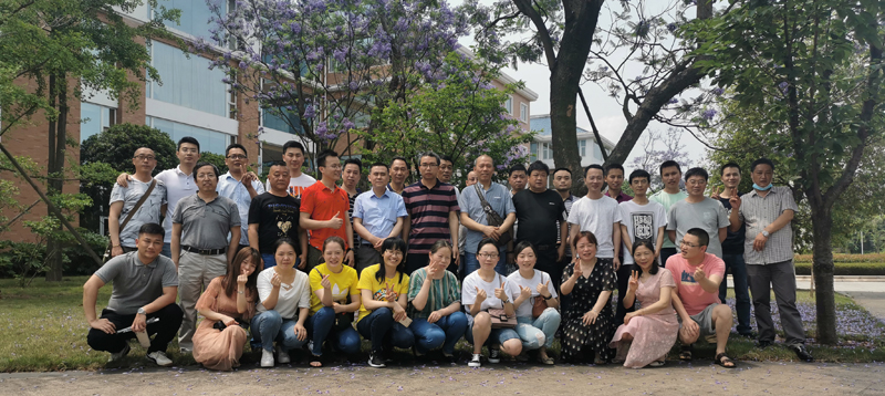 1590033586111628.jpg 工艺部-网2.jpg