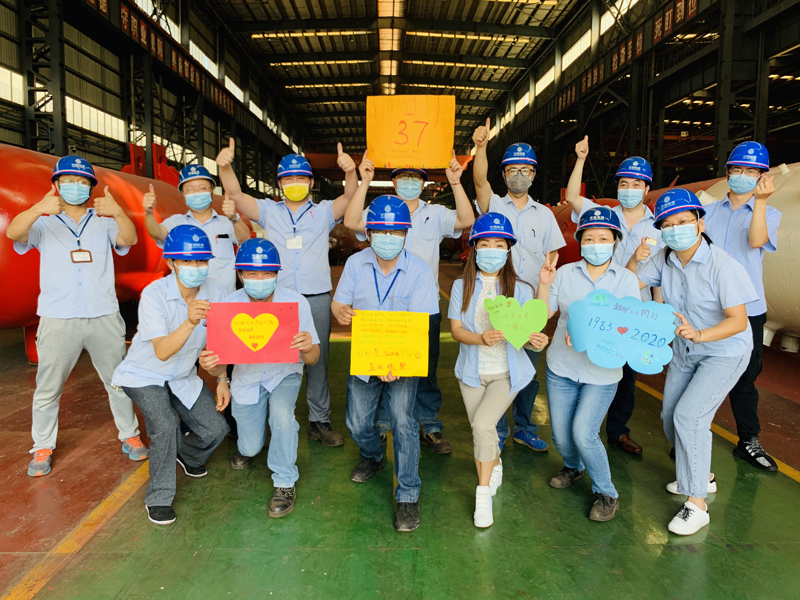 1590034256790106.jpg 重荣分厂.jpg