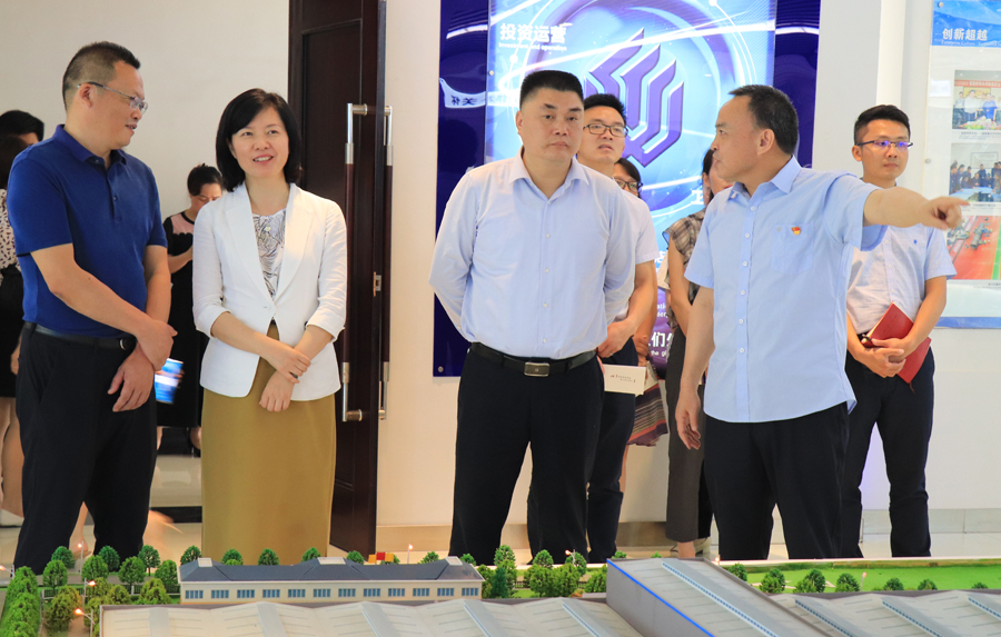 1591270525130958.jpg 05.jpg