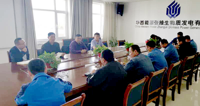 1603154387554636.jpg 07.jpg