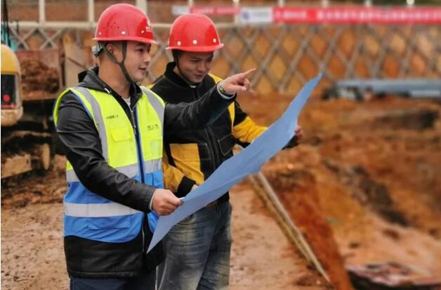 1605516880260686.jpg 005.jpg