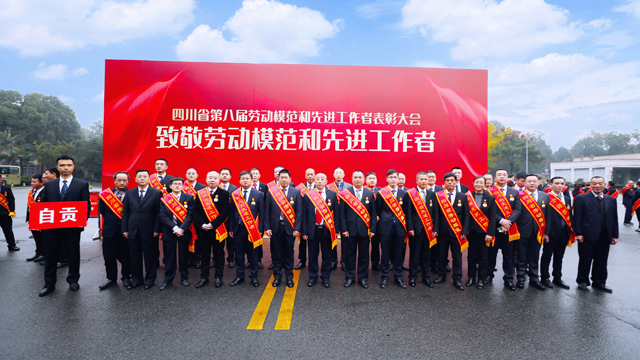 1607657632313013.jpg 02.jpg