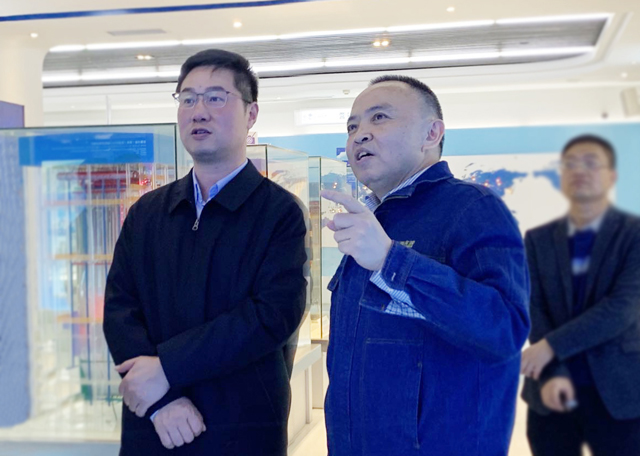 1615540135181163.jpg 图1-1.jpg