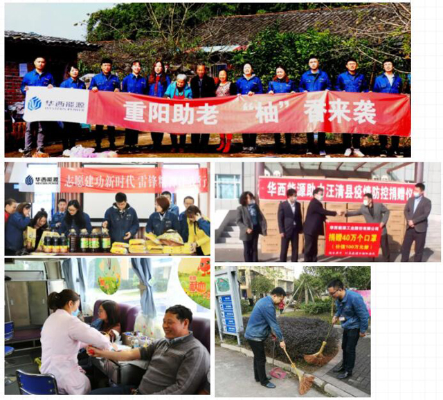 1631592865266022.jpg 040.jpg