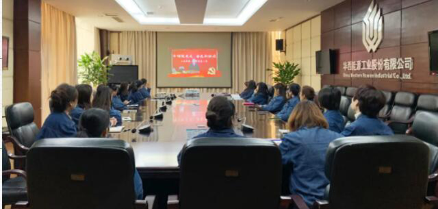 1631601301694834.jpg 7.jpg