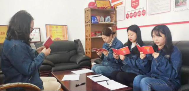 1631601338987321.jpg 9.jpg