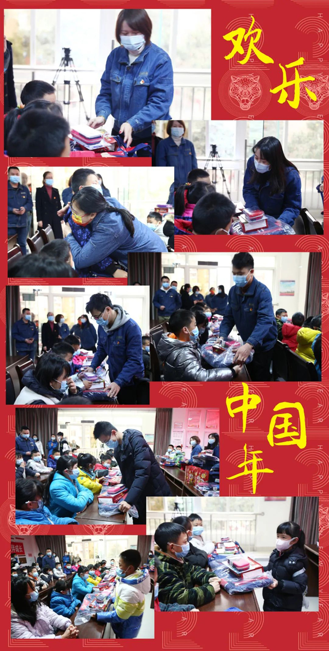 1653552823349848.jpg a3b406d9918a93a0ea1a15f2ddb50fa.jpg