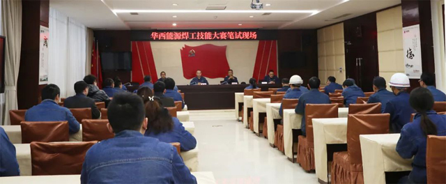 1653553769106004.jpg 01b5cf0b1d01623fa91184426ea4651.jpg