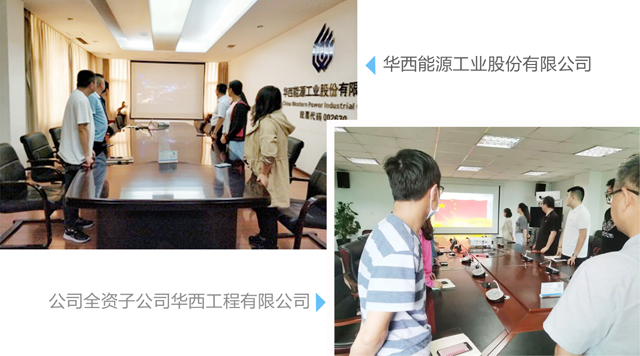 1655273954438579.jpg 783f9f30a4a082fc6d10771e7d37a3d.jpg