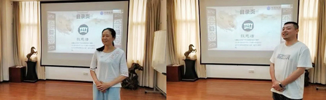 1655359316537251.jpg 00bc3aaa44d443fd55b5d401ae0fdb2.jpg