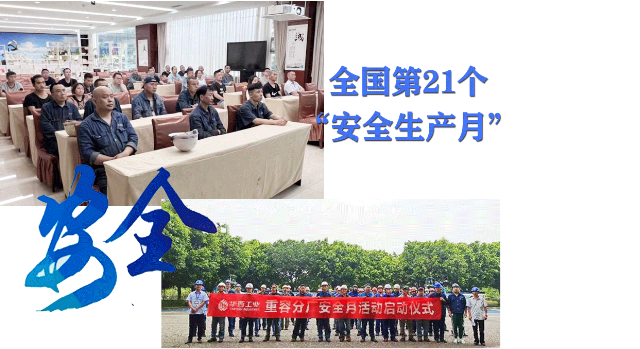 1656918659123217.png image.png