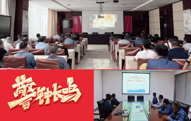 1656918752685195.png image.png